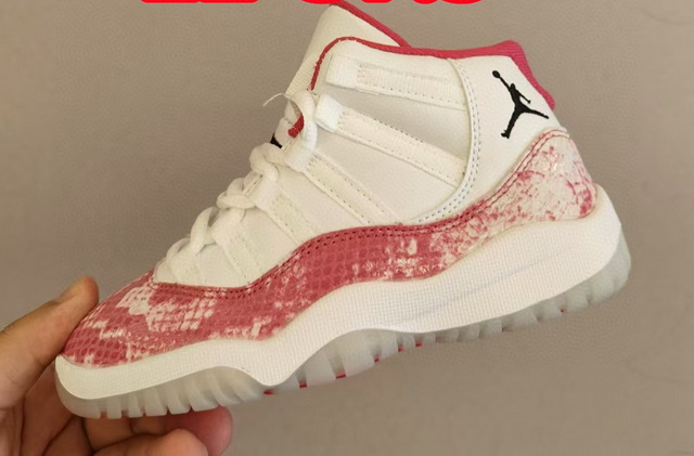 Kids Jordan Shoes 11 33 - Click Image to Close